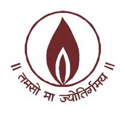 N.L. Dalmia Logo